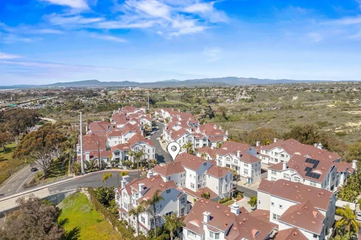 795 Harbor Cliff Way 201, Oceanside, California 92054