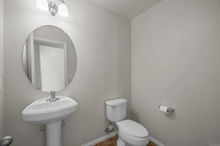 795 Harbor Cliff Way 201, Oceanside, California 92054