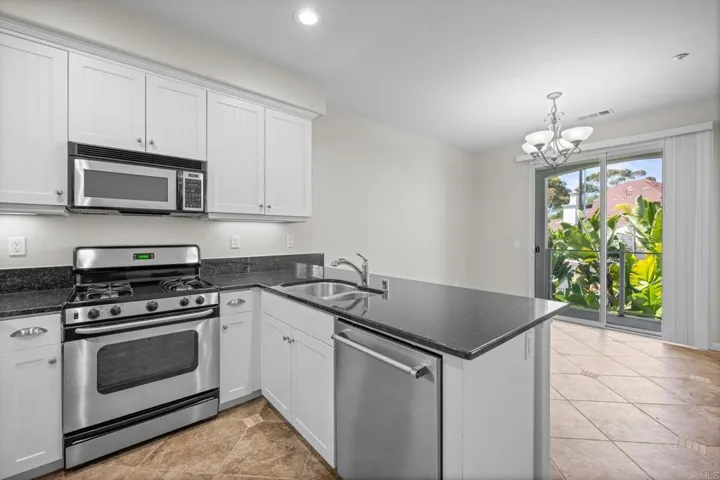 795 Harbor Cliff Way 201, Oceanside, California 92054