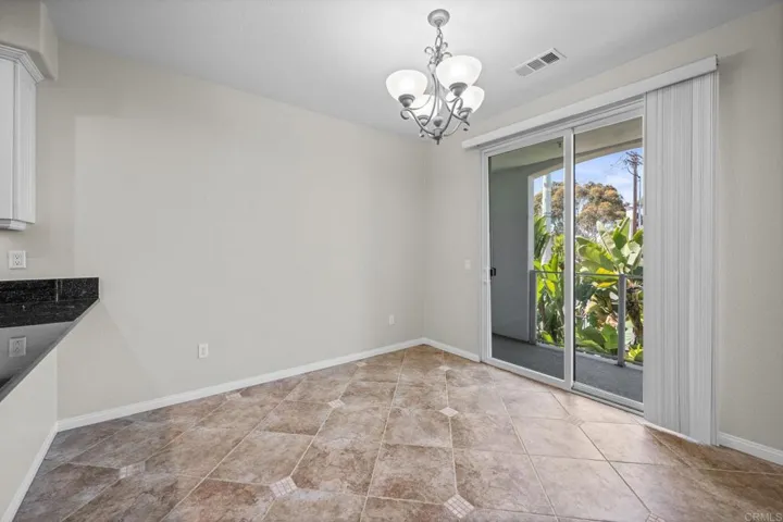 795 Harbor Cliff Way 201, Oceanside, California 92054