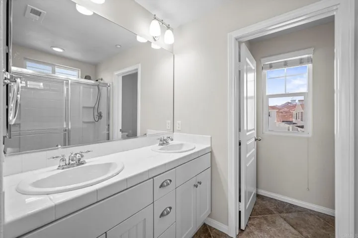 795 Harbor Cliff Way 201, Oceanside, California 92054