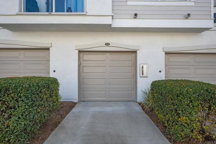 795 Harbor Cliff Way 201, Oceanside, California 92054