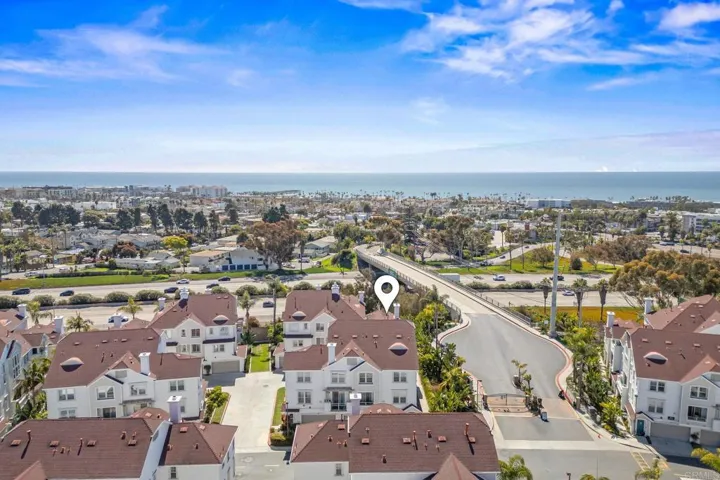 795 Harbor Cliff Way 201, Oceanside, California 92054