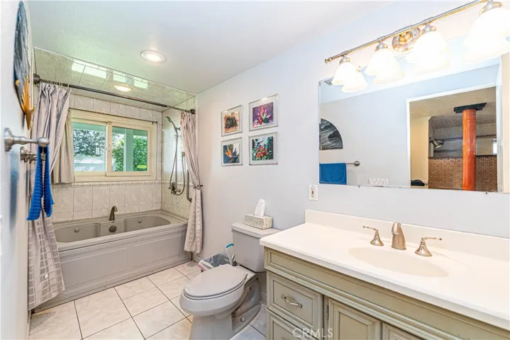 2312 Coronado Drive, Fullerton, California 92835