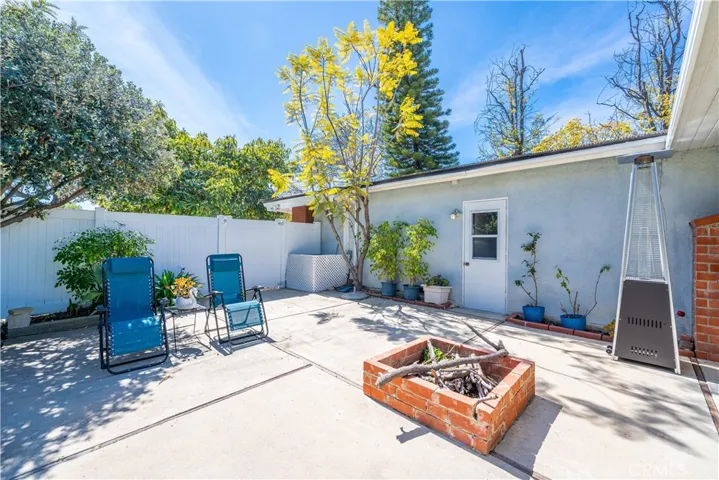 2312 Coronado Drive, Fullerton, California 92835