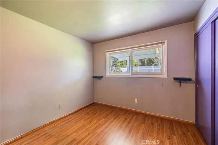 2312 Coronado Drive, Fullerton, California 92835