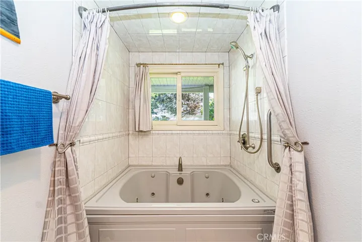 2312 Coronado Drive, Fullerton, California 92835