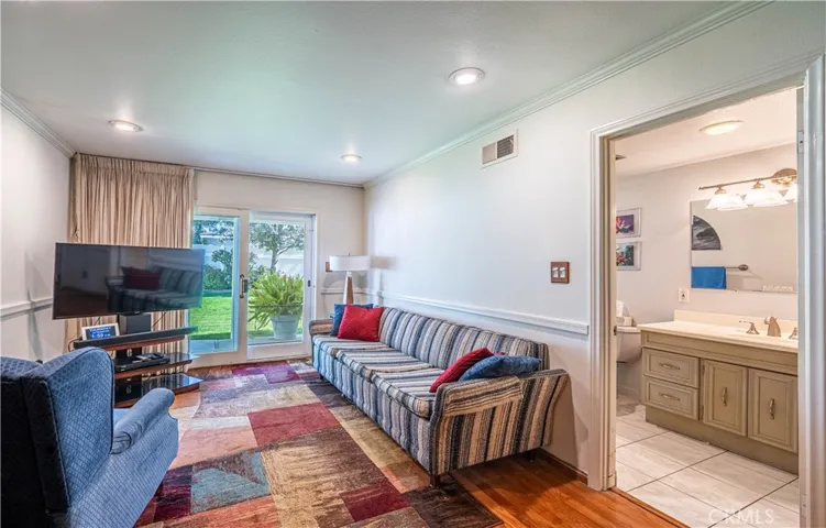 2312 Coronado Drive, Fullerton, California 92835
