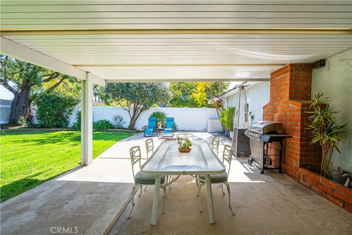 2312 Coronado Drive, Fullerton, California 92835