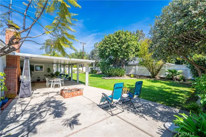 2312 Coronado Drive, Fullerton, California 92835