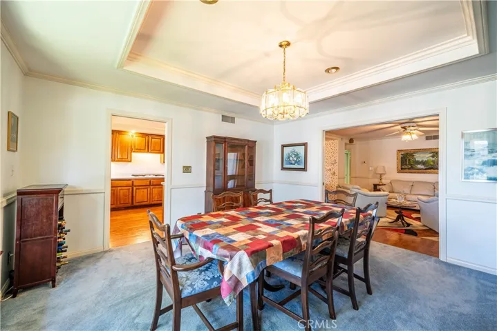 2312 Coronado Drive, Fullerton, California 92835