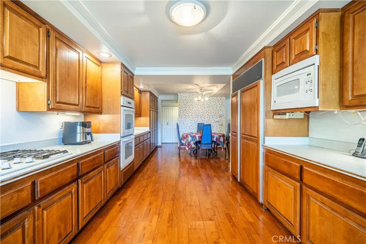 2312 Coronado Drive, Fullerton, California 92835