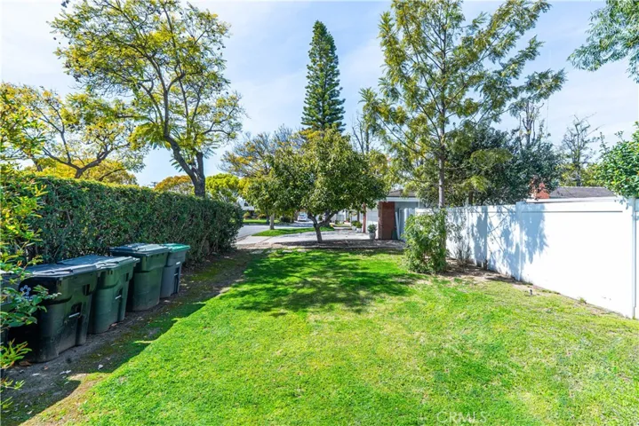2312 Coronado Drive, Fullerton, California 92835