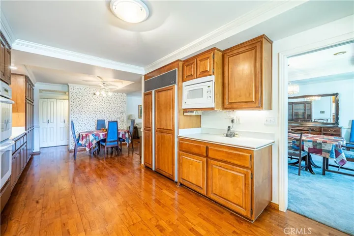 2312 Coronado Drive, Fullerton, California 92835