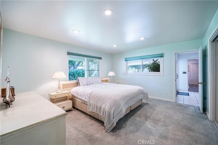 2312 Coronado Drive, Fullerton, California 92835