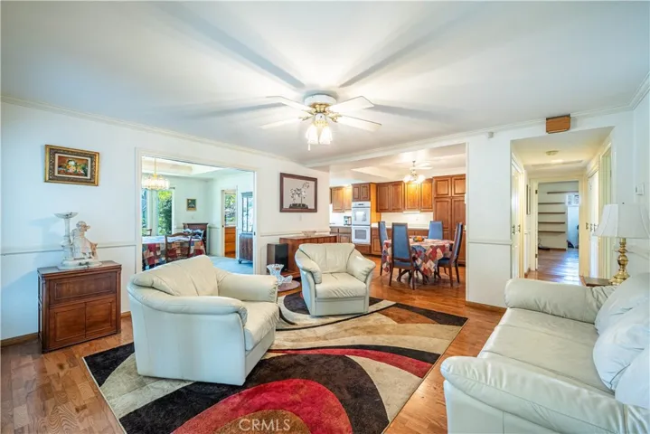 2312 Coronado Drive, Fullerton, California 92835