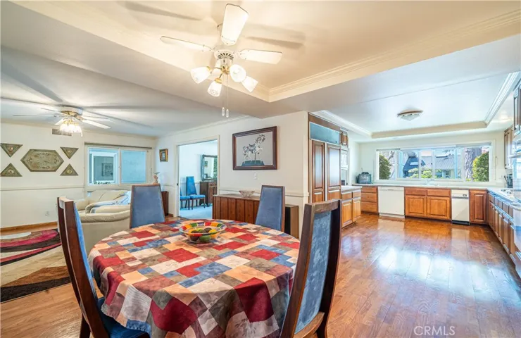 2312 Coronado Drive, Fullerton, California 92835