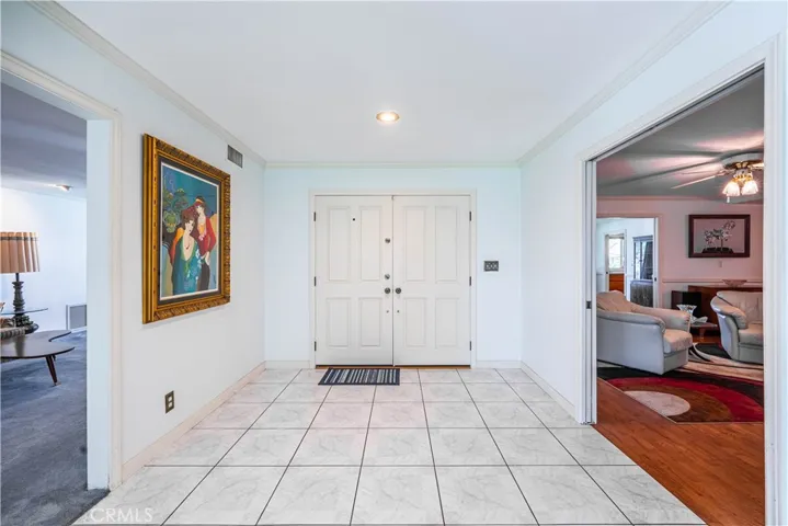 2312 Coronado Drive, Fullerton, California 92835