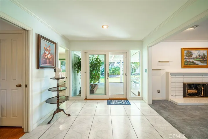 2312 Coronado Drive, Fullerton, California 92835