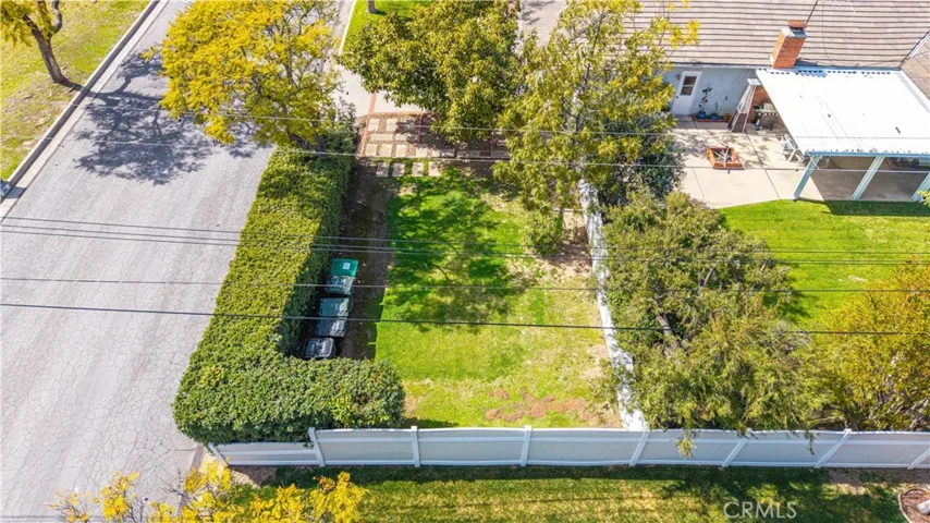 2312 Coronado Drive, Fullerton, California 92835