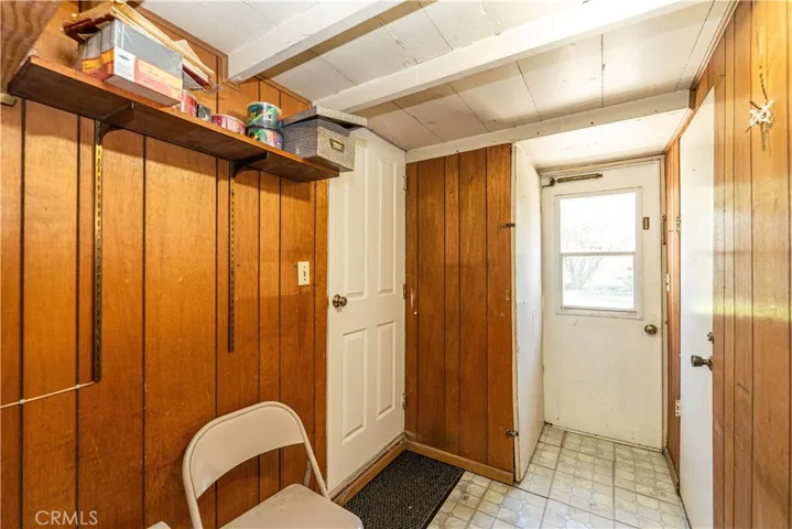 2312 Coronado Drive, Fullerton, California 92835