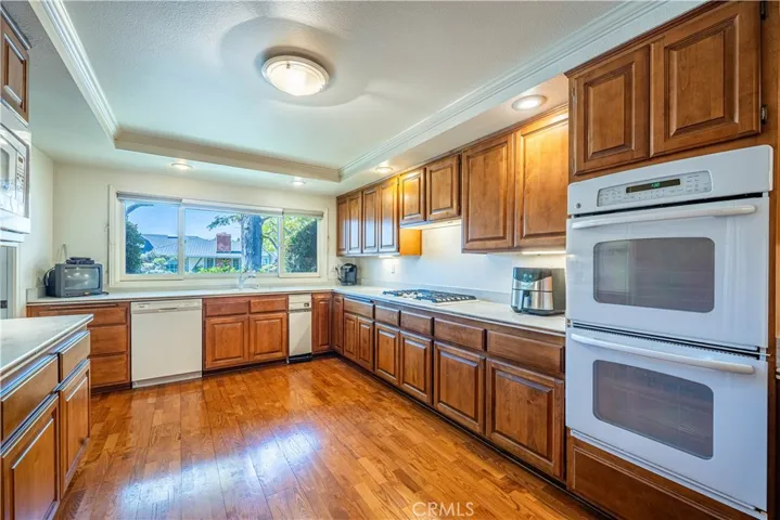 2312 Coronado Drive, Fullerton, California 92835