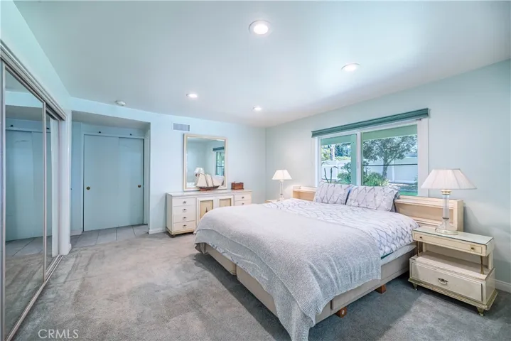 2312 Coronado Drive, Fullerton, California 92835