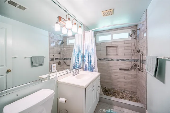 2312 Coronado Drive, Fullerton, California 92835