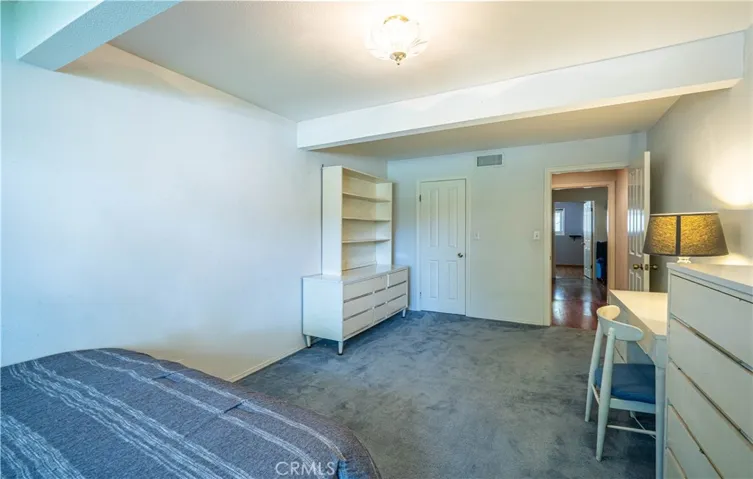 2312 Coronado Drive, Fullerton, California 92835
