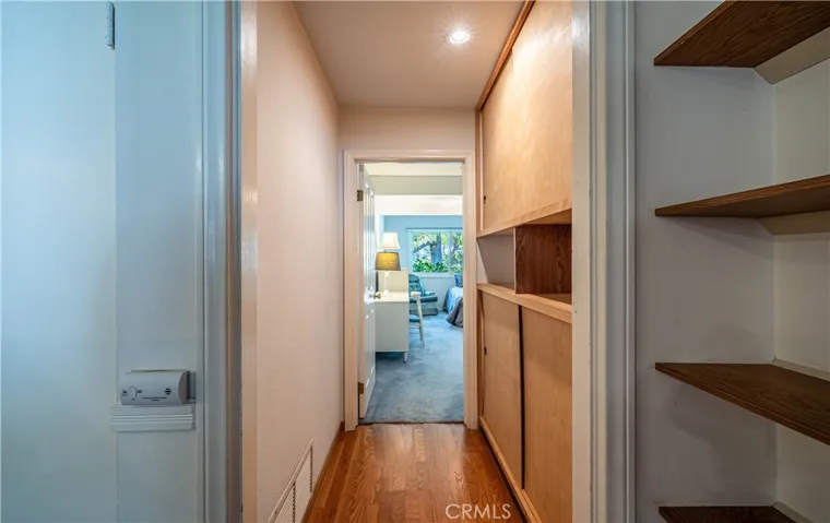 2312 Coronado Drive, Fullerton, California 92835