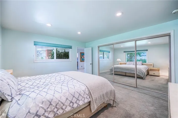 2312 Coronado Drive, Fullerton, California 92835