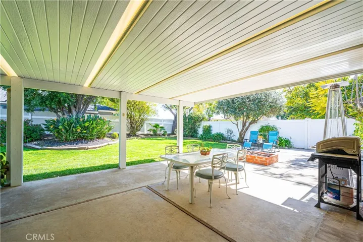 2312 Coronado Drive, Fullerton, California 92835