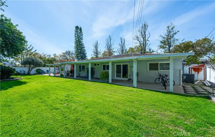 2312 Coronado Drive, Fullerton, California 92835