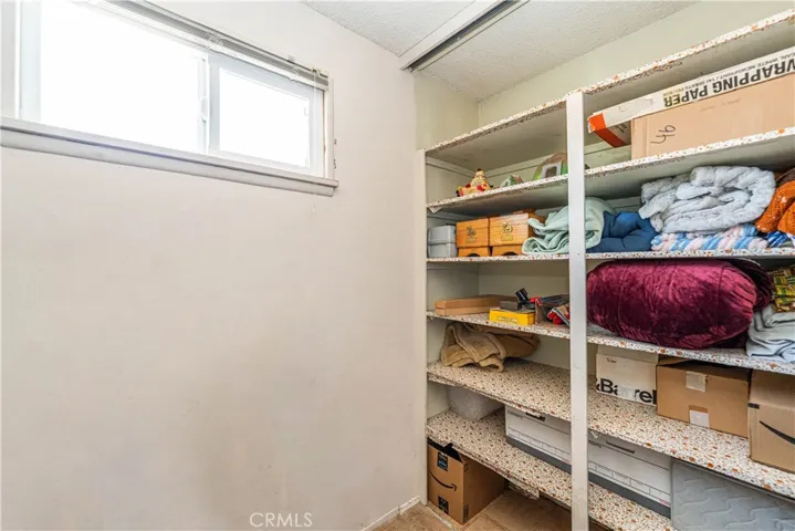 2312 Coronado Drive, Fullerton, California 92835