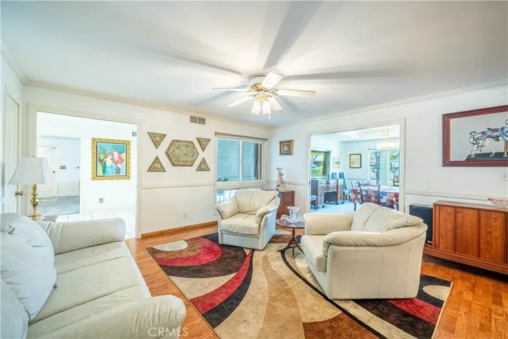 2312 Coronado Drive, Fullerton, California 92835