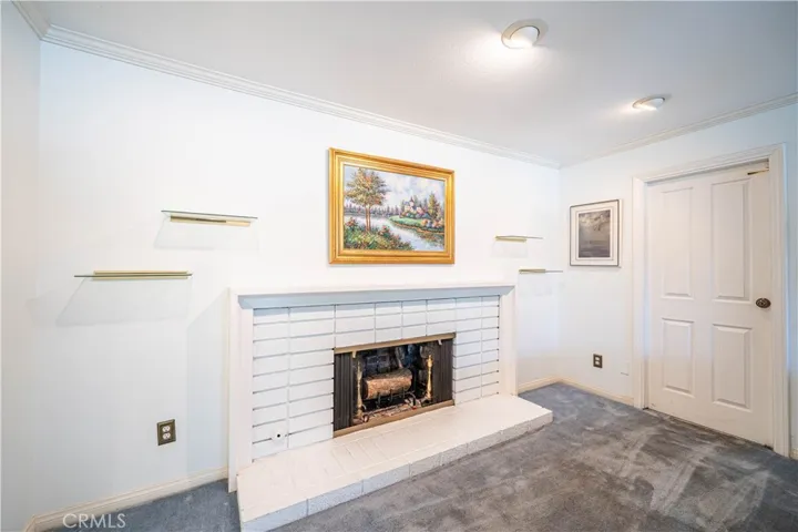 2312 Coronado Drive, Fullerton, California 92835