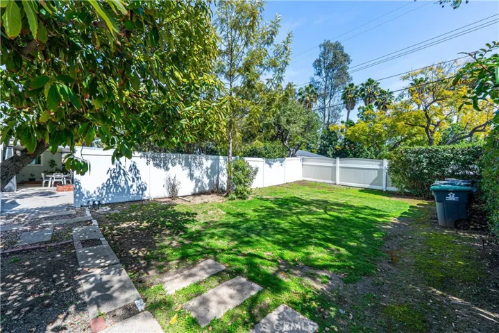 2312 Coronado Drive, Fullerton, California 92835