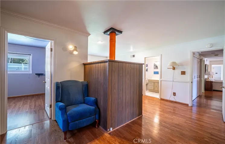 2312 Coronado Drive, Fullerton, California 92835