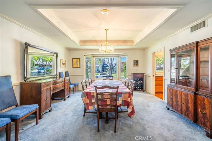2312 Coronado Drive, Fullerton, California 92835