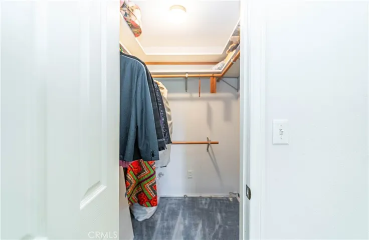 2312 Coronado Drive, Fullerton, California 92835