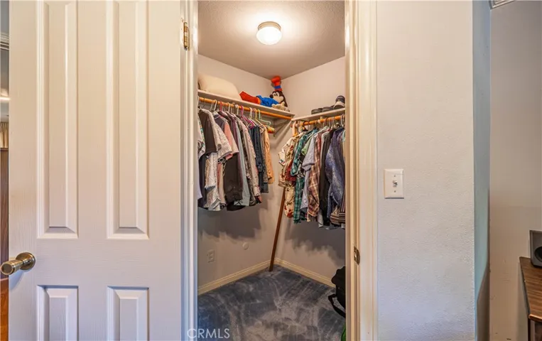 2312 Coronado Drive, Fullerton, California 92835