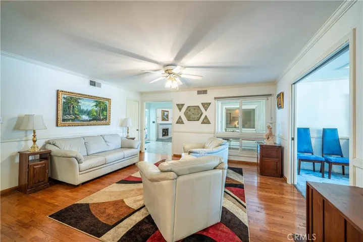 2312 Coronado Drive, Fullerton, California 92835