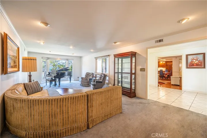 2312 Coronado Drive, Fullerton, California 92835