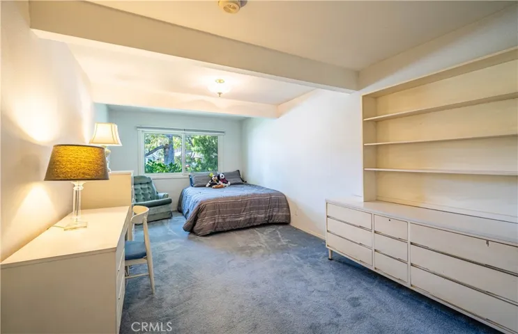 2312 Coronado Drive, Fullerton, California 92835