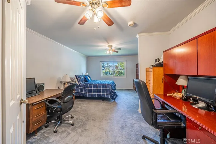 2312 Coronado Drive, Fullerton, California 92835