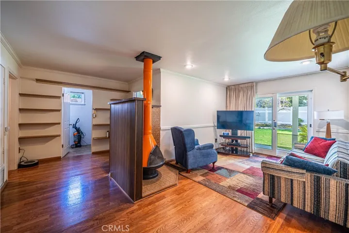 2312 Coronado Drive, Fullerton, California 92835