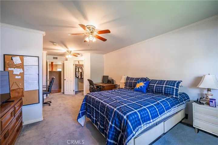 2312 Coronado Drive, Fullerton, California 92835