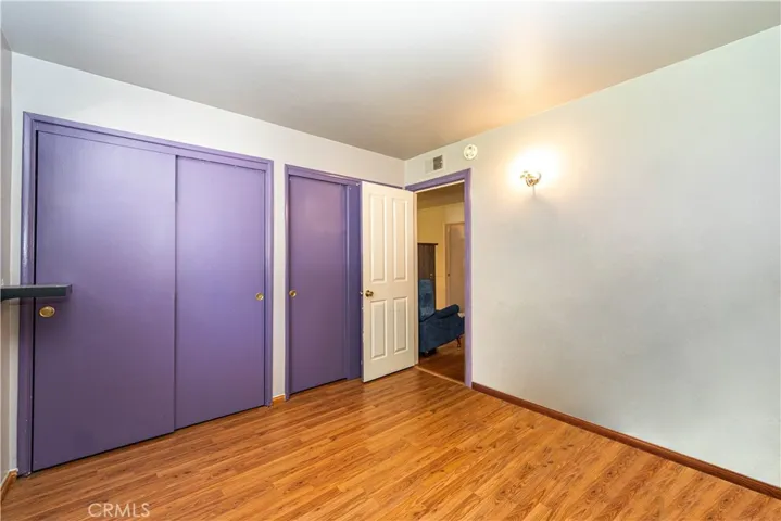 2312 Coronado Drive, Fullerton, California 92835