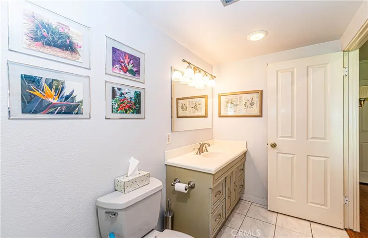 2312 Coronado Drive, Fullerton, California 92835