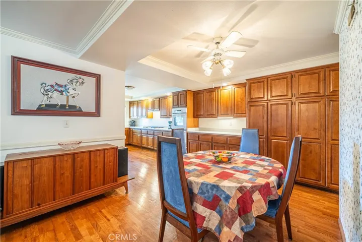 2312 Coronado Drive, Fullerton, California 92835